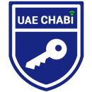 UAE Chabi APK