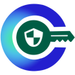 Chabi VPN