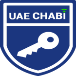 UAE CHABI
