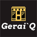 Gerai`Q