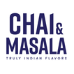Chai n Masala ไอคอน