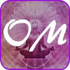 Chakras Opening Meditation APK download
