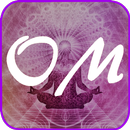luân xa mạc APK