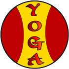 Pranayama | Breath Exercise آئیکن