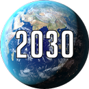 2030 Challenge APK