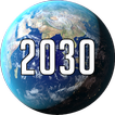 2030 Challenge