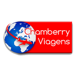 Chamberry Viagens