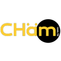 CHam