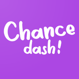 ”Chance Dash - Play and Earn
