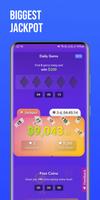 Chance Dash - Play and Earn screenshot 1