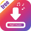 YouMP3 Music & Songs - Tube Downloader APK
