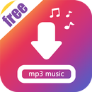 YouMP3 Music & Songs - Tube Downloader APK