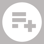 IPTV Player & Playlist maker
