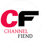 Channel Fiend icône