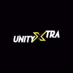Unity Xtra APK download