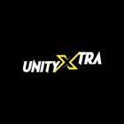 Unity Xtra icône
