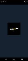 Unity Xtra پوسٹر