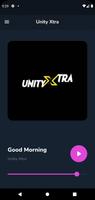 Unity Xtra capture d'écran 1