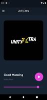 Unity Xtra اسکرین شاٹ 1