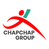 CHAPCHAP URGENCES APK