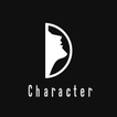 Character Cosmetics