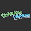 Charade Parade icon