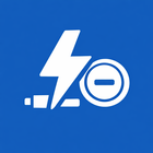 ChargeTrack icon
