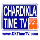 Chardikla Media Network icon