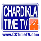 Icona Chardikla Media Network