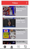 Poster Chardikla Media Network