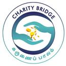 Charity Bridge APK