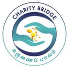 Charity Bridge-icoon