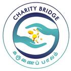 Charity Bridge আইকন