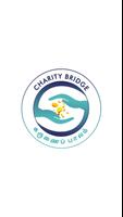 Charity Bridge poster