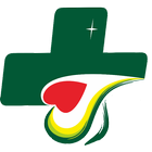 Charitas Hospital Palembang biểu tượng