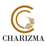 Charizma