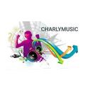 Charly Music Radio