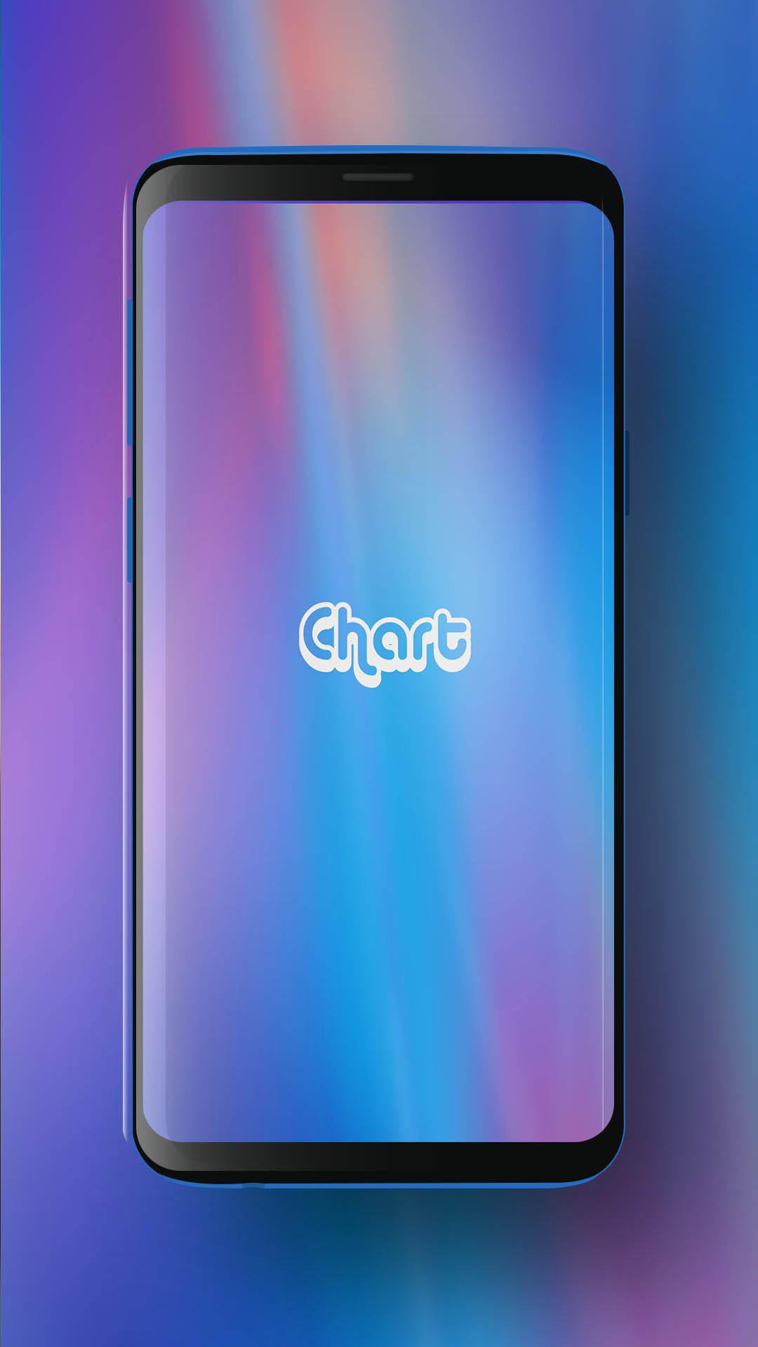 Chart APK for Android Download