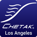 Chetak Los Angeles APK