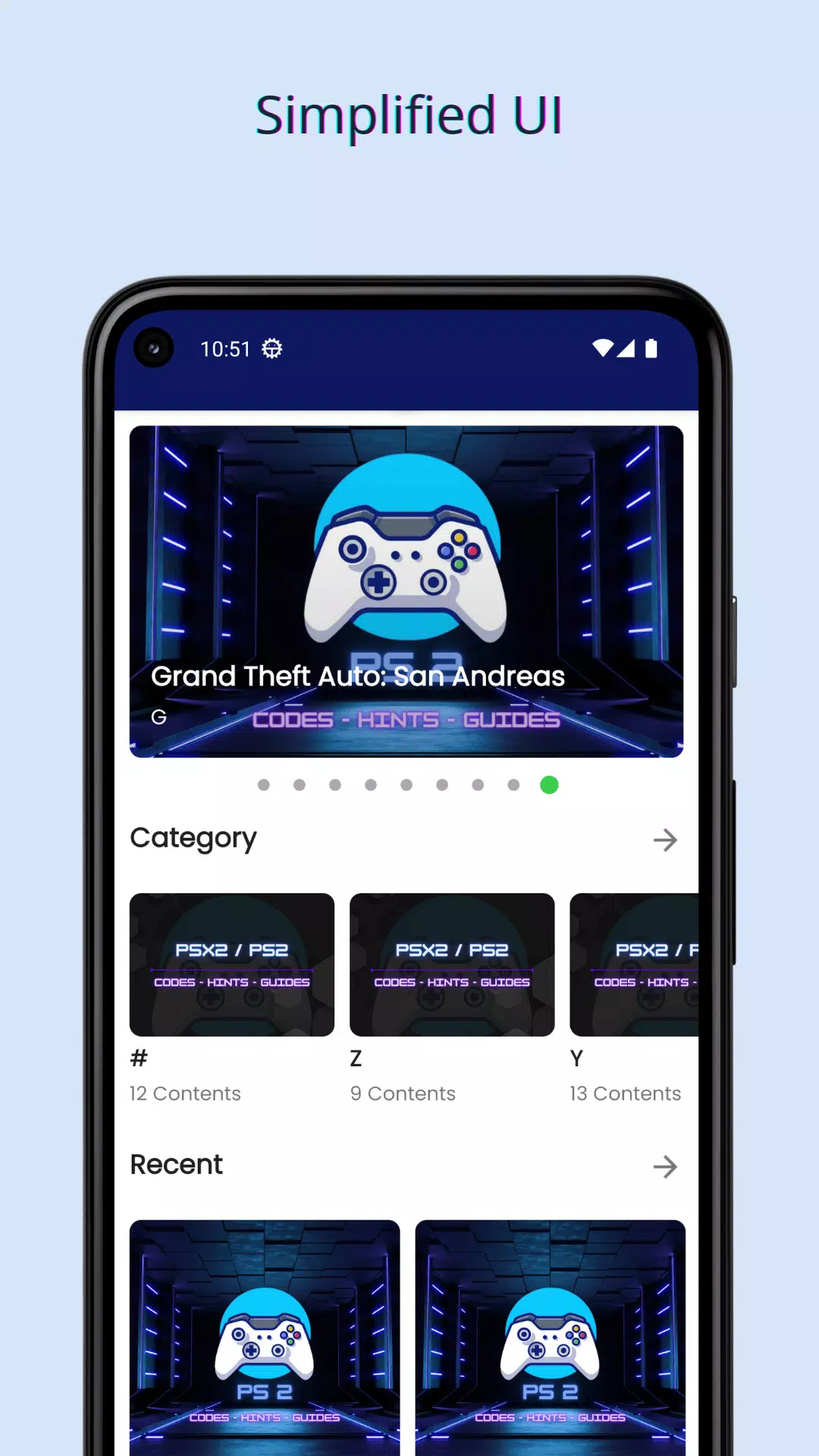 CHEAT CODES FOR PS2 GAMES visual data 2