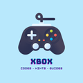 Cheat Codes for XBOX