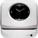 App Checar APK
