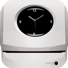 App Checar أيقونة