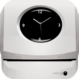 App Checar simgesi