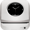 App Checar APK