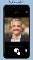 App Checar تصوير الشاشة 2