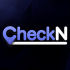 CheckN: Social in Social Media icône