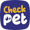 آیکون‌ Checkpet