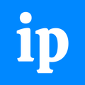 Check Private IP