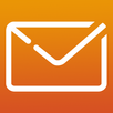 Check to Hotmail APK